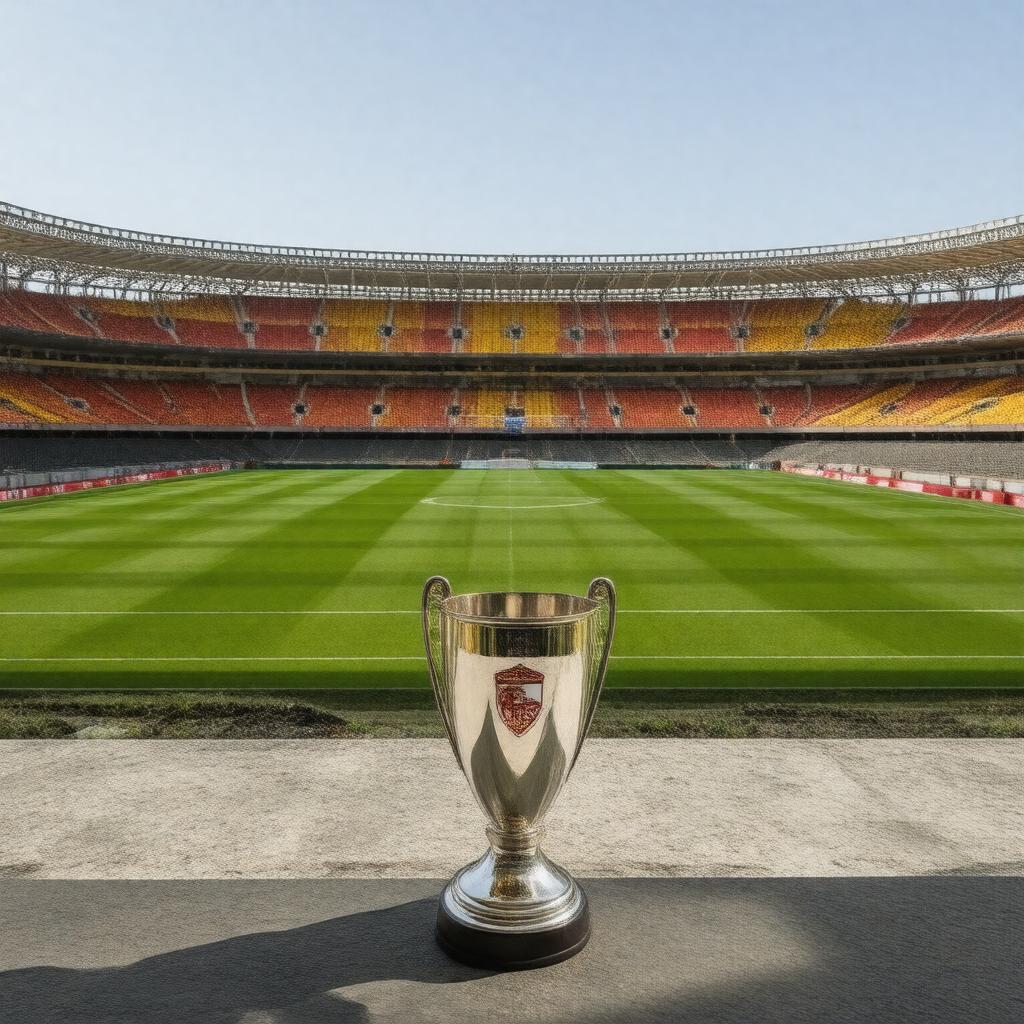 A.S. Roma